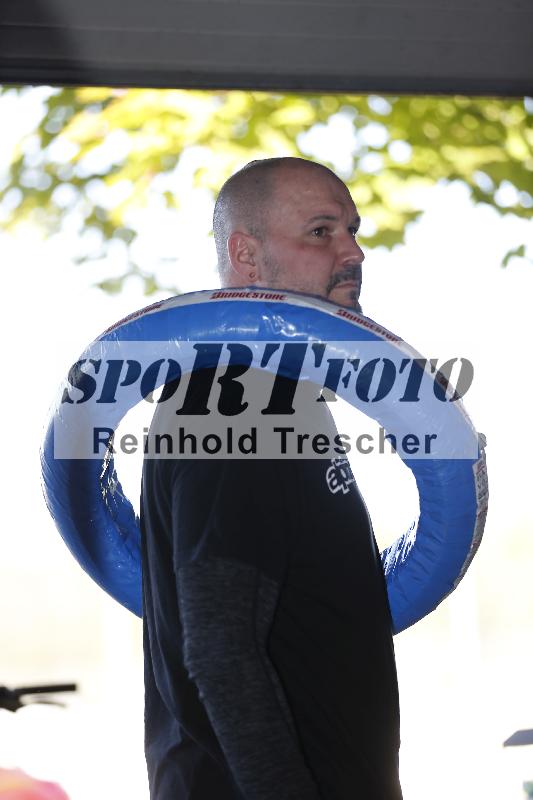 Archiv-2025/54 19.09.2025 Speer Racing ADR/Impressionen